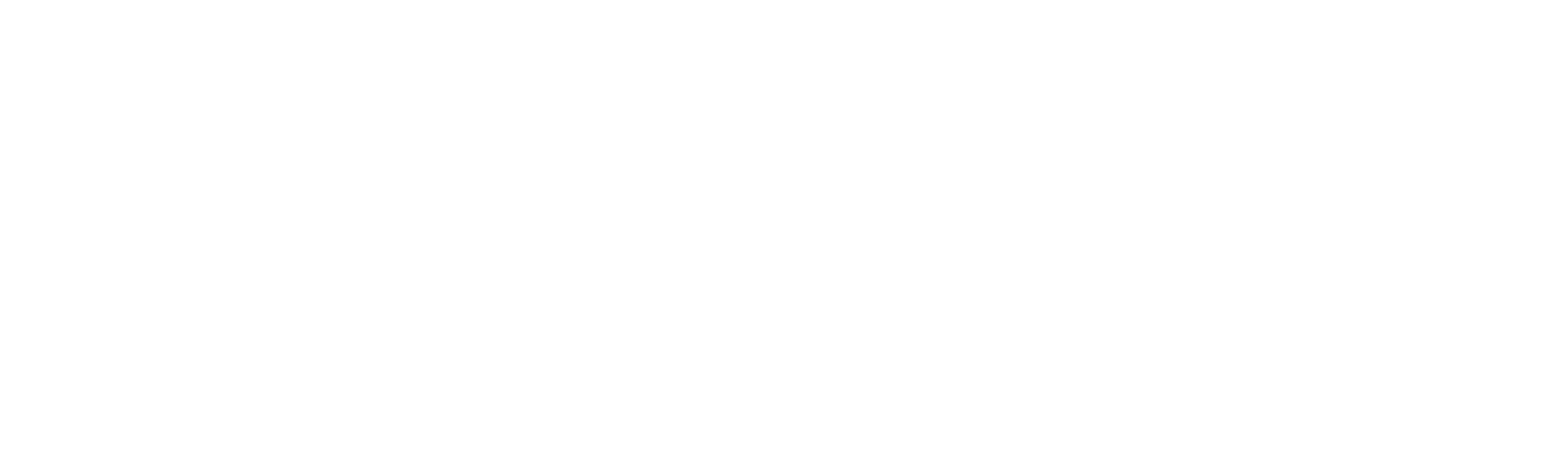 Coralys Conseils, cultivons vos réussites